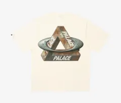 2025年最新】palace oakley t-shirtの人気アイテム - メルカリ