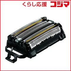 パナソニック　ES-CLV9FX-S Amazon | パナソニック ラムダッシュ リニア メンズシェーバー 5枚刃