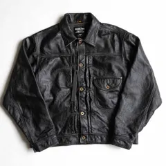 美品✨ISAMU KATAYAMA BACKLASH 馬革　シングルライダース 楽天市場】バックラッシュ ライダース（コート・ジャケット