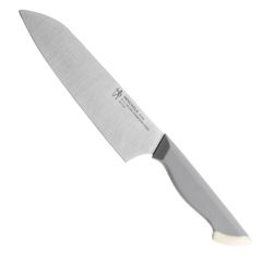 Item thumbnail for item 1f241f1c-3954-4518-b4cc-fb27581a5cac