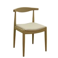 2025年最新】桜屋工業の人気アイテム - メルカリ