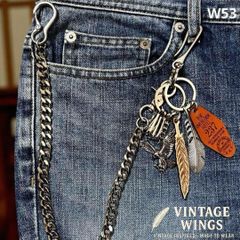 Item thumbnail for item 1c69be5e-1509-414a-9791-ba447601fc97