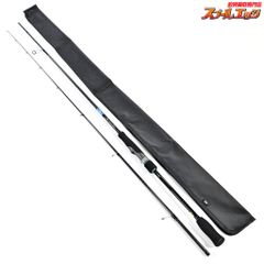 ★☆【ダイワ】 19エメラルダスX 86ML DAIWA EMERALDAS アオリイカ K_175★☆v42429