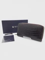 2025年最新】ガウディ 小物の人気アイテム - メルカリ 