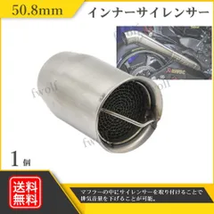 2025年最新】YZF-R1 マフラーの人気アイテム - メルカリ