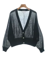 UNITED ARROWS カーディガン レディース 【古着】【中古】【送料無料】