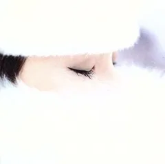 広瀬香美 THE BEST Love Winters ballads 【CD、音楽 中古 CD】レンタル落ち