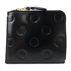 コムデギャルソン COMME des GARCONS WALLETのサムネイル
