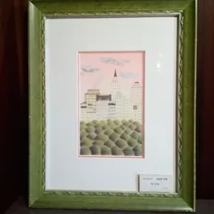 2025年最新】渡辺美香子の人気アイテム - メルカリ