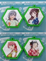 2025年最新】艦 ラバー キーホルダーの人気アイテム - メルカリ