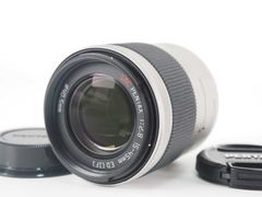 ペンタックス Pentax Q 06 15-45mm F/2.8 ED Telephoto Zoom Lens Q Mount [新品同様] #Z5112A