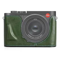 2025年最新】leica q3の人気アイテム - メルカリ
