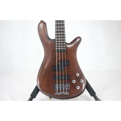 warwick streamer stage1　孙文萱 warwick streamer stage1 孙文萱様専用（Warwick Custom Shop