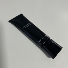 【ブリリアージュ】リキッドファンデーション スリーディメンションズグロウ ピンクページュ2リキッドファンデーション SPF20-PA++ 30g