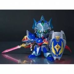 上海バンナム フラッグシップ店限定発売 W GUNDAM ZERO QMSV - メルカリ