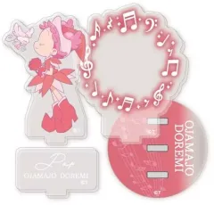 2026年最新】春風ぽっぷの人気アイテム - メルカリ