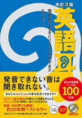 選ぶなら 英語逆引辞典 メルカリ ジャカード織りハイウエストフレア