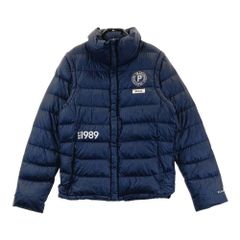サイズ：M ADIDAS GOLF アディダスゴルフ HG1674 ニット ジップ