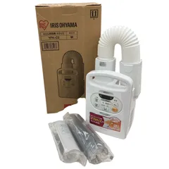 2026年最新】布団 乾燥 機アイリスオーヤマの人気アイテム - メルカリ