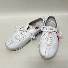NIKE 80sコルテッツ 韓国製 SIZE11 ヴィンテージ - メルカリ