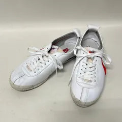 2025年最新】nike cortez 72 shoe dogの人気アイテム - メルカリ