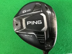 2025年最新】ゴルフ ping ピン シャフト 173-55の人気アイテム
