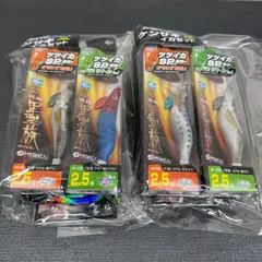 ダッジ 西日本釣り博限定カラー 最終値下げ！！ 西日本釣り博 限定カラー レイドジャパン ダッジ 桜ポイン太