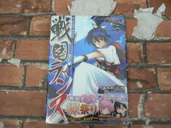 【訳あり品】戦国ランス 千姫 1/5 中古品フィギュア グッドスマイルカンパニー 訳あり品】戦国ランス 千姫 1/5 中古品フィギュア