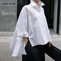 Item thumbnail for item ee1b376c-aa56-4ceb-90d8-561c9ee9a8df