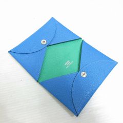 アクネ ストゥディオズ Acne Studios フリルスリーブニット セーター 長袖 ハイネック XS ブラック A60503 /KH レディース アクネ ストゥディオズ フリルスリーブニット セーター 長袖 XS