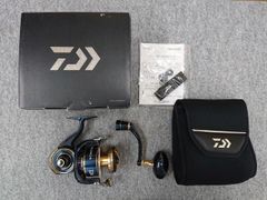 23ソルティガ6000H SLPワークスセミオーダー - メルカリ