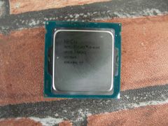 Core i3 4160 (LGA1150/3.6GHz/2コア/SR1PK)