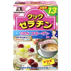 マリンゼラチン 新品 800g 2個 開封後Ziploc保存 400g 31sKunnzW8L._UF350,350_QL50_.jpg