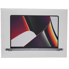 MacBook Pro 14インチ 16gメモリ　ジャンク品 MacBook Pro 14インチ 16gメモリジャンク品