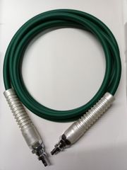 フロア貼り増し必須！オリジナル電動工具 入隅カッター 集塵