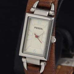 FOSSIL フォッシル ビートルズ 限定モデル クォーツ 時計 LI1650 