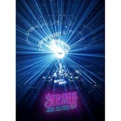 SEKAI NO OWARI 深海 ライブ音源 2CD 新品未使用 banner-01-thumb-1200xauto-