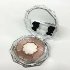 R2778 K JILL STUART ジルスチュアート ブルームクチュールアイズ20 daylight zinnia〈アイカラー〉6g