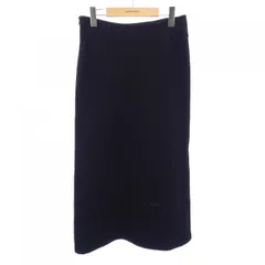 2025年最新】YOHJI YAMAMOTO NOIR / ヨージノアール スカート