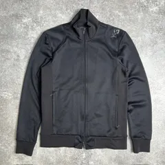 Y-3 ブラック アウタージャケット　最終お値下げ 2025年最新】Y-3 メンズ ジャケット・アウター その他の人気