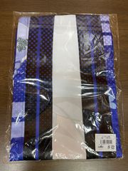 ぶいすぽっ！ 法被 はっぴ 巫女 一ノ瀬うるは 神田明神納涼祭り