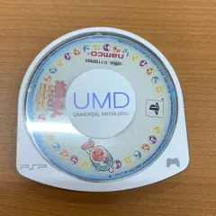 PSP本体＆太鼓の達人ぽーたぶる DX Amazon | 太鼓の達人ぽ~たぶるDX (特典なし) - PSP | ゲームソフト