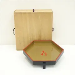 2026年最新】干菓子盆の人気アイテム - メルカリ