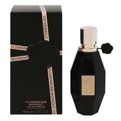 未使用‼】 V&R FLOWERBOMB BLOOM 100ml 香水 - メルカリ