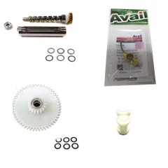 値下げcogu プレート 2枚セット 2025年最新】cogu プレートの人気