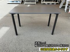 MEN様専用 かなでもの デスク※引き取り限定！ - メルカリ
