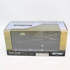 2025年最新】ミニッツ マッドマックスの人気アイテム - メルカリ