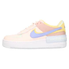 2023年最新】air force 1 roseの人気アイテム - メルカリ