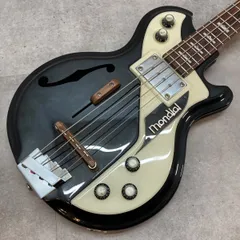 2025年最新】italia guitarsの人気アイテム - メルカリ