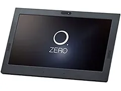【中古】 NEC PC-HZ350GAS LAVIE Hybrid ZERO 2026年最新】LAVIE Hybrid ZERO HZ350の人気アイテム - メルカリ